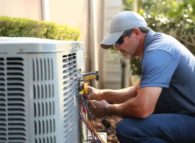 installateur Amsterdam-Duivendrecht